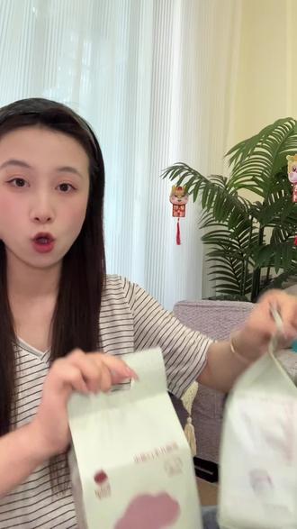 baby care紫盖湿巾的大羊毛,家里有娃的千万别错过#湿巾 #babycare #母婴好物种草