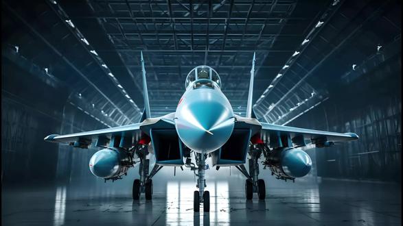 “概念设计-战机遐想” 歼轰 - 603 战机
气动布局:飞翼式布局加全动尾翼和可收放鸭翼。
速度:最大速度 8.5 马赫。
机动性:最大过载 20G。
升限:68000 米。
航程:19000 千米。
发动机技术:“幽炎 - 35” 发动机,单台推力 100 吨。具备全向矢量推力调节功能,涡轮前温度 4300K。
雷达反射截面积(RCS):0.00003 平方米。
隐身涂层:智能自适应隐身涂层。
载弹量:23 吨。
武器种类:
中程空空导弹 “裂空 - 30”,射程 3000 千米,速度 50 马赫。
高能微波武器,功率 1200 千瓦,有效杀伤半径 50 千米。
空射反潜导弹 “碧海 - 30”,射程 900 千米。
小型智能导弹,可自主搜索攻击目标。
雷达:分布式孔径雷达系统,探测距离 8000 千米。
电子战系统:“蔽空 - 19” 电子战系统,干扰功率 6000 千瓦。
通信与导航系统:光纤通信与卫星导航增强系统,导航精度 0.005 米。
抗毁伤能力:机体采用多层复合结构,可抵御多种攻击。
自卫系统:主动式雷达干扰系统与自卫激光防御装置。@央视军事 @DOU+小助手 @DOU+上热门 @抖音艺术 #军事科技 #战斗机 #武器科普 #轰炸机 #艺术在抖音