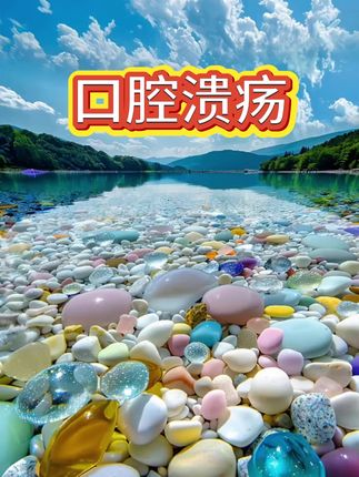 #穿搭#显瘦穿搭#小个子穿搭#夏季穿搭#裤子