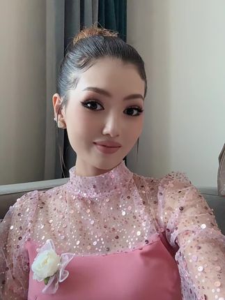 #上热门 #抖音热歌推荐🔥