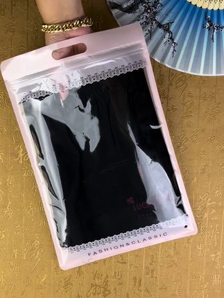 #男士休闲裤 #轻薄透气#夏季必备 #面料柔软舒适 #源头实力厂家