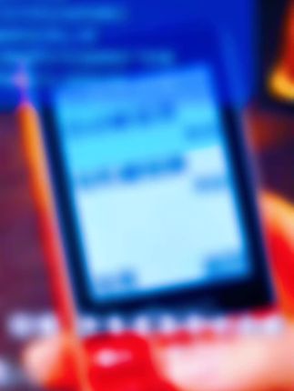 天语N1震撼大喇叭耳背老人机老人专用老年手机大字大声大屏大电池