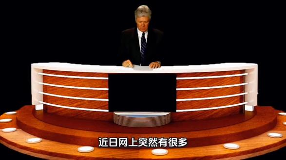 “7条狗狗被偷后胜利大逃亡”是谣言 #七条狗被偷后胜利大逃亡