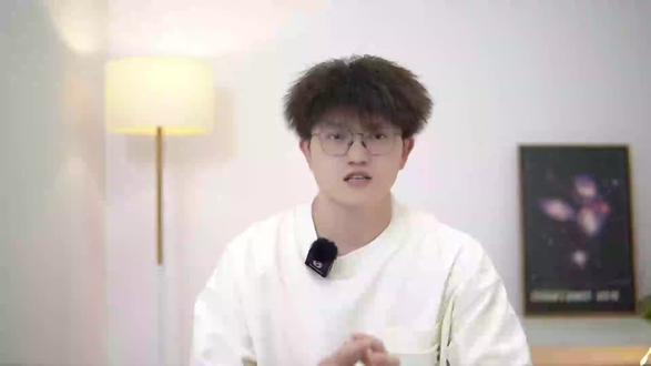 69)DeepSeekOCR落地实践!项目受众全解 基于DeepSeek-OCR 搭建全自动数据分析系统,企业级应用开发实战!DeepSeek + DeepSeek-OCR全家桶,智能BI报表及分析报告生成#大模型#ai新星计划#AI#LangChain#DeepseekOCR