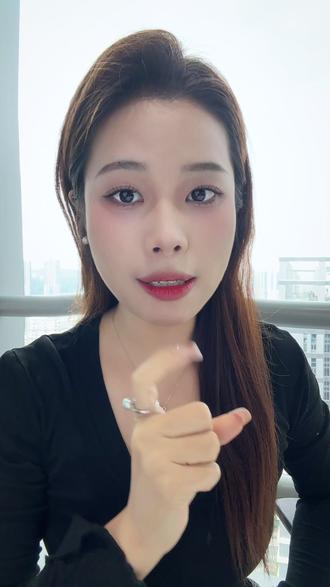 海南封关红利~进口海水珍珠免21%关税啦
#海南封关 #海水珍珠 #京润珍珠 #京润珍珠珠宝