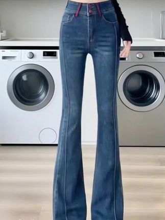 #矮个子穿搭 #梨形身材穿搭大赏 #通勤穿搭如何摆脱土气感 #阔腿裤 @抖加🔥上热门🔥dou+🔥热点宝