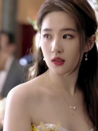 #发型教程 #扎发教程 #简单好看发型 #盘发教程 #编发教程