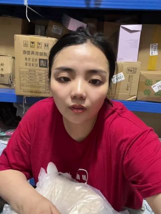 百搭休闲#包@包子姐自用好物推荐