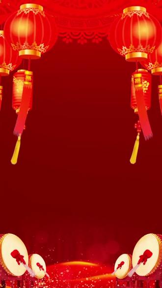 过完年,该逛庙会了!#庙会#霍州