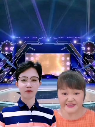 #知否选角 #国产剧演技天花板 #追剧大放送 #好剧待播 ,喜欢的关注点赞。