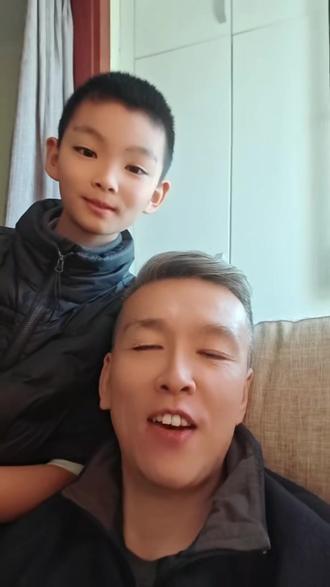 带孩子看完《熊猫计划之部落奇遇记》了啊! #熊猫计划之部落奇遇记 #春节和家人一起看熊猫 #熊猫计划对全家的笑点很友好 #听到熊猫计划成龙的拜拜泪目了 #熊猫计划