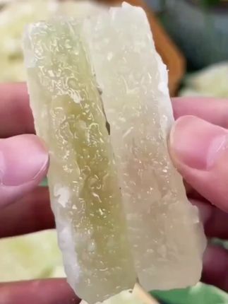 夸孩子也是一门学问要用对方式,不然只能适得其反#育儿#亲子教育#百科常识#文学常识#干货分享