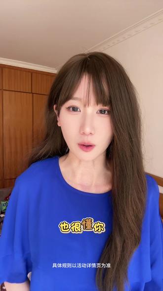 小众好歌汽水音乐帮你找#汽水音乐 #听歌软件 #听歌软件推荐#免费听歌