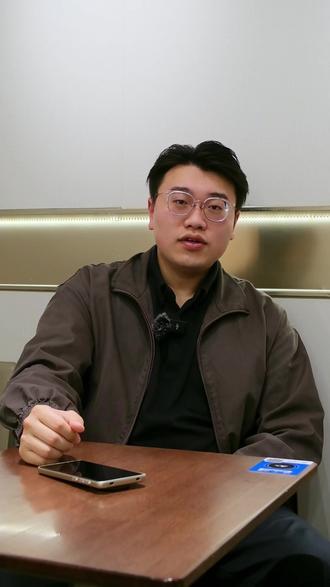 餐饮连锁化的核心秘诀是什么? #陋食铭板前烤肉饭 #一人食 #餐饮创业 #餐饮