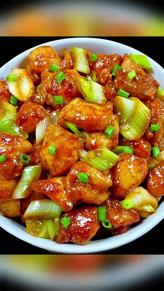 冬至一定要吃的十道经典家常菜,做后一道绝了 #美食#美食教程 #家常菜做法 #干锅酱 #美食分享