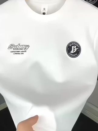 #电影视频剪辑教程 #君修老板社群 #电影视频剪辑教程