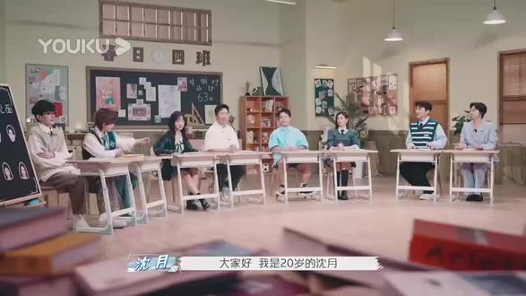#棣月系 #花泽类杉菜 我杉菜依旧阳光明媚,我平等的希望大家都好