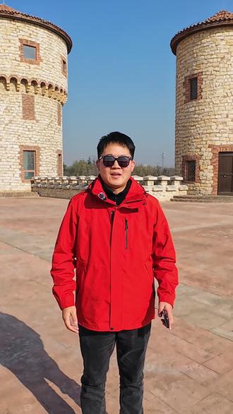 星途ET5全方位体验#星途ET5 #星途汽车 #抖音汽车 #dou是好车 #超激动驾驶员