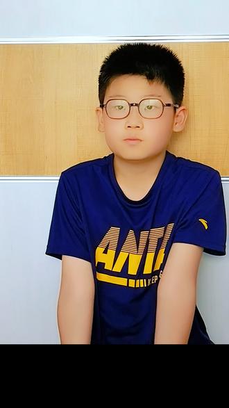 三年级语文下册 第六单元 常考句式#小学语文重点#小学语文知识#课文知识点总结