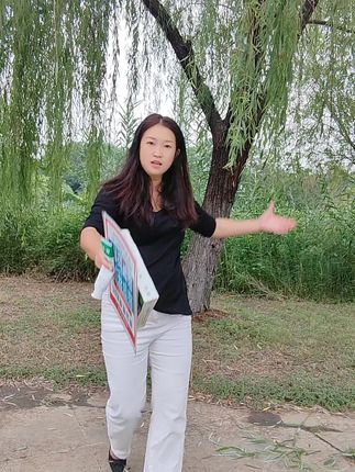 牙黄口臭,牙黑牙垢,嘴巴滂臭,牙渍,支持试用三十不满意全额退 有运费险,放心拍#牙膏#好物分享#强烈推荐