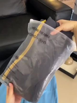 治愈人心又充满想象力的童诗,让孩子每天读一读,随便一句写近作文里都是锦上添花#作文素材 #好书分享#写作技巧#家庭教育 #作文