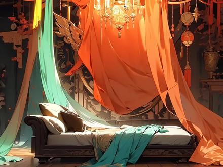 土行孙穿越封神#神话故事 #洪荒