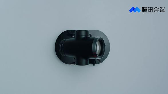 会议室连接器-让传统会议室秒变智能云会议空间 💡 你知道吗?公司里的老款会议设备别浪费!只需一个#腾讯会议连接器MRA,轻松将传统会议室升级成智能云会议终端!支持Polycom、华为、思科等主流品牌,兼容性满分,省钱又高效~
🌟 为什么选它?✅ 跨平台协作:手机、电脑、会议室设备一键互联,国内外团队随时开聊。✅ 零成本焕新:利旧原有硬件,不换设备不折腾,保护企业资产投入。✅ 专业级体验:高清音视频+稳定连接,重要客户接待不掉链子!✅ 安全有保障:企业级管控,会议内容多重加密,敏感信息绝不外泄。
📈 真实案例👉 金地集团用MRA盘活500+传统会议室,跨国会议效率翻倍!👉 山西证券无缝对接Poly系统,培训直播轻松搞定~
✨ 评论区互动:你们公司的会议室还停留在“古董模式”吗?快来吐槽!👇
#腾讯会议 #智能会议室 #设备利旧 #腾讯会议使用教程 #高新技术企业