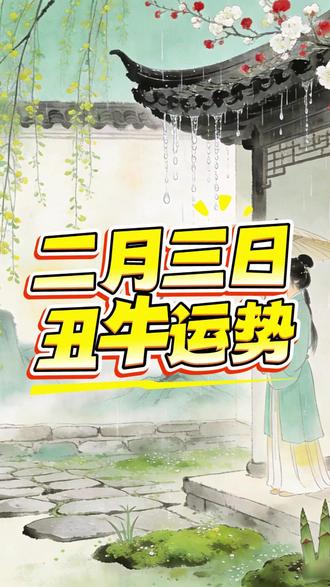 #每日分享十二生肖运势 #国学文化 #国学智慧 #易学智慧