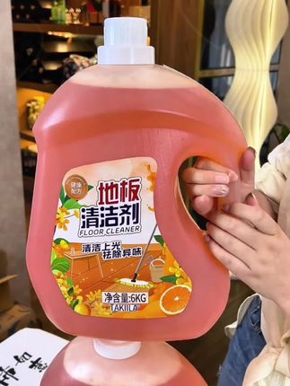 大语文时代,语文考试知识面非常灵活,一定要帮孩子多积累这些百科常识 #育儿#家庭教育 #百科知识 #文学常识