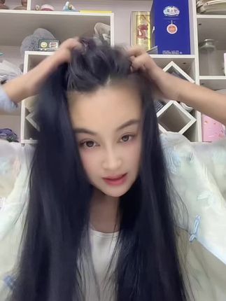 最近老是掉头发的,推荐这个防脱固发的洗发水,男女都能用,生姜冬虫夏草人参提取物,清爽去头皮屑,控油又蓬松,支持免费试用,不满意还能退!#洗发水 #防脱洗发水 #自用好物分享 #洗发水推荐