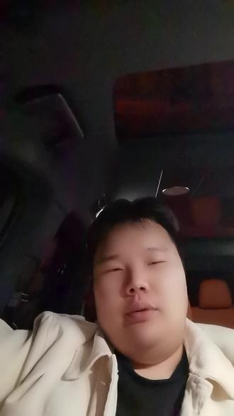 结婚用车,绝对不要跟朋友借车!一个真实发生的案例!#廊坊 #廊坊婚庆 #廊坊婚庆车队 #廊坊婚礼