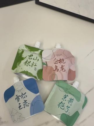 秋冬必备的#护手霜 给你们找到了 便宜又好闻还方便携带 #平价好物 #原创视频