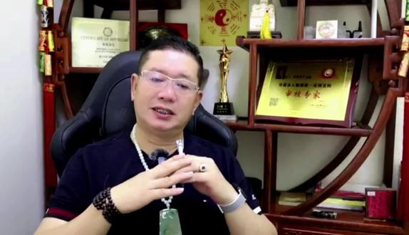 一年四季,要明白怎麼分….
#東南易生老師