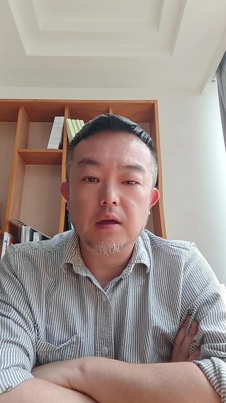 新规范下计日工报审资料包括哪些? #结算 #24清单 #计日工 #报审