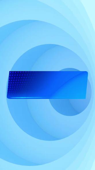 陕汽智云 S300 顶配版,冲刺购置税减免最后一波#陕汽智云s300 #陕汽 #福州 #运满满 #货拉拉