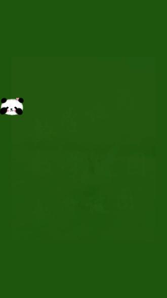 五年级下【正方体】11种展开图 超全展开图#数学 #数学思维 #学霸秘籍 #趣味数学