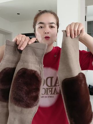 #好物推荐🔥