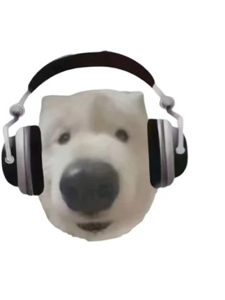 听音乐