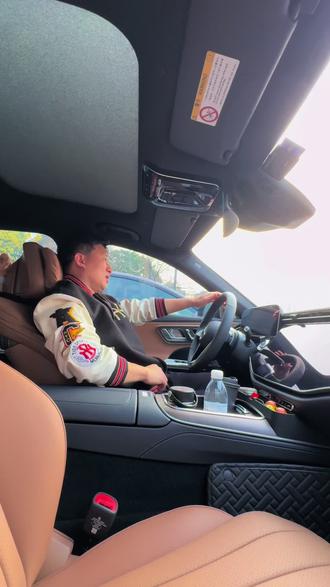 小米苏七事故分析。#男人的梦想座驾 #创作者中心 #创作灵感 #上热搜 #助手抖音