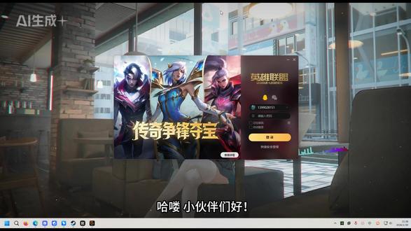 解决! WeGame损坏的映像报错、缺失msvcp140.dll加载失败#WeGame #WeGame报错 #wegame登录不了