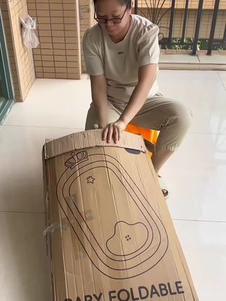 待产包实用大件,可以折叠可以测温的浴盆浴架,孕期给宝宝洗待产的衣服到现在给宝宝洗澡,到现在每天都用得上#种草好物 #母婴好物#婴儿洗澡盆可折叠 #婴儿洗澡躺托 #婴儿洗澡盆