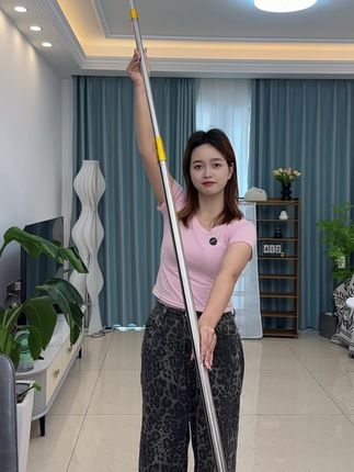 #抄网杆#不锈钢抄网杆#超便宜超划算 #厂家直发品质保证
