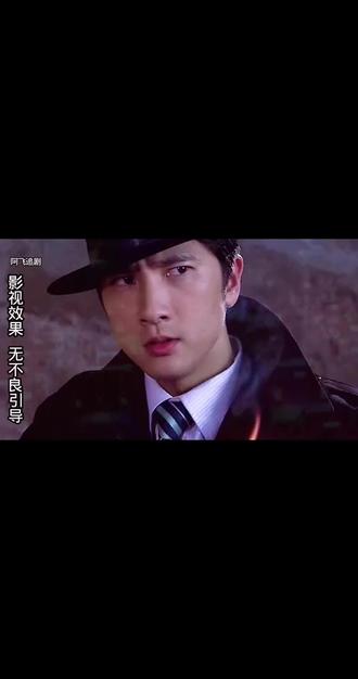 和尚竟是鬼子奸细? #抗日英雄 #细思极恐 #看看这是啥 #影视好剧推荐 #影视解说