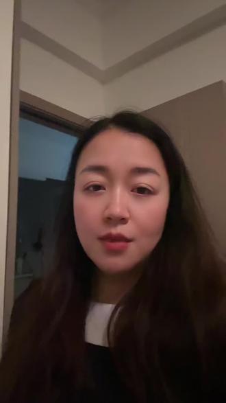 今天是打T2第五针的第六天。控制不住自己了,决定提前一天打了上7.5了 #减肥 #替尔泊肽 #我的减肥日记