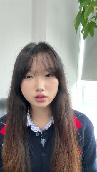 闲🐟️的新功能你知道吗? 闲🐟️的新功能你知道吗?#闲鱼 #闲鱼电商 #闲鱼运营 #无忧卖 #鱼小铺