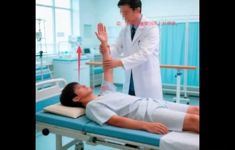 眼球怎么转动不过去呀? 在广州市的朋友,您的眼球在平行、向上、向下再侧转是不是都难以达到末端呢?读一段文字到中途就停住了,在阳台看不到楼下侧方,在床边看不到地板侧方呢?要开始扫盲罗。
#广州市偏瘫 #广州市康复 #广州市脑出血 #眼球