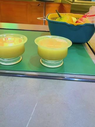 #陪你精致生活 #下午茶 #每日分享