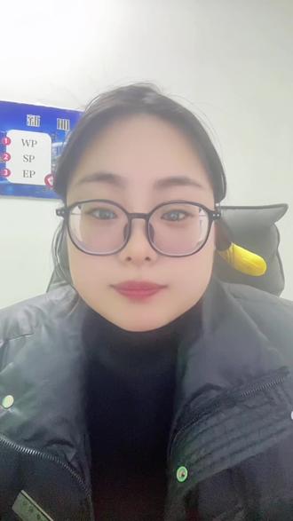 #新加坡 #新加坡工作 #新加坡司机 #上热门抖音小助手 新加坡分享之国内司机与新加坡司机的区别