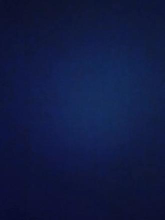 那些被遗忘的老车