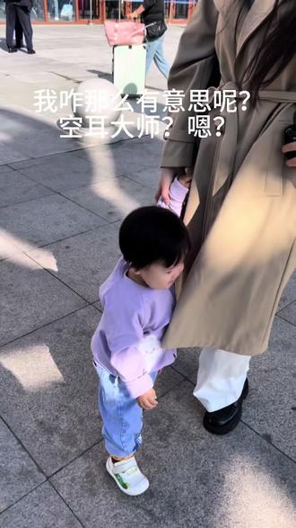 翻相册翻到的,架果乐的@姜七七太胖了 @小白兔奶糖🍬 @气泡水🫧